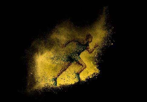 Philosophie et esprit Relaxforme